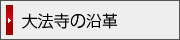 @ɂ